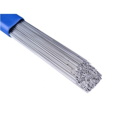 Drut TIG 308LSi  fi 1,6/1000 opk 5kg. INOX