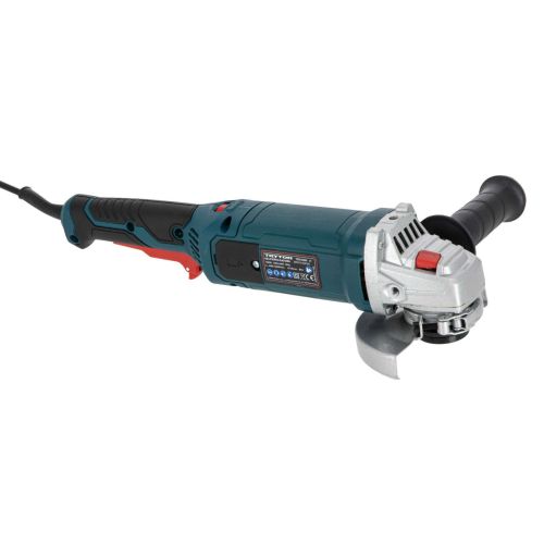 Szlifierka kątowa 125mm 1200W 4000-12000 obr/min