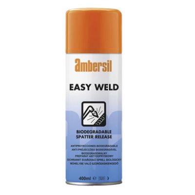 EASY WELD aerozol 400ml.