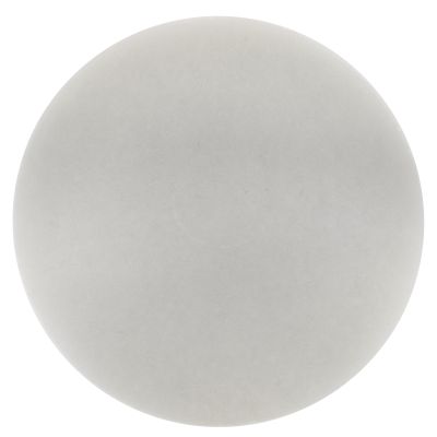 Pad z włókniny 406mm JF175 biały Super Gloss