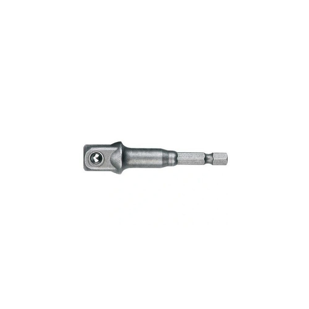 Adapter do nasadek 1/4" z bit 1/4"}