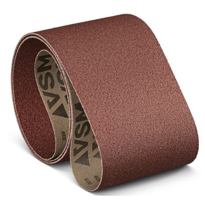 Pas bezkońcowy  60x2220 gr. 60 KK718X compact E07*