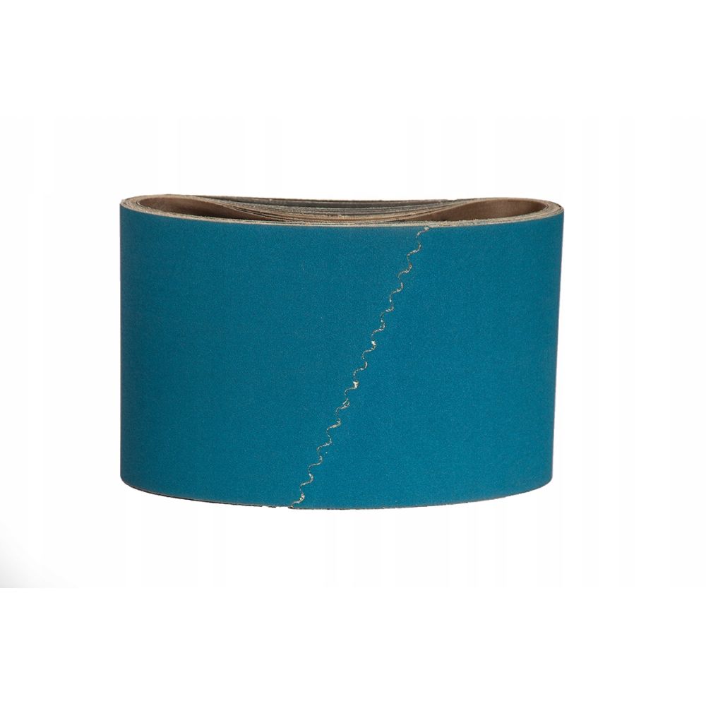 Pas bezkońcowy 200x480 gr.120  ZK713X cyrkon}