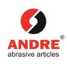ANDRE