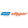 Norton Clipper