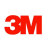 3M