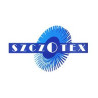 SZCZOTEX PRO