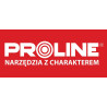 PROFIX Sp. z o.o. Proline