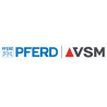 PFERD VSM