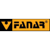 FANAR S.A.