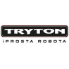 Tryton