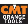 CMT
