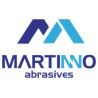 Martinno Abrasives
