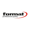 FORMAT