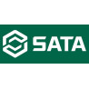 SATA