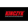 Kińczyk