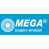 MEGA