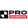 PRO
