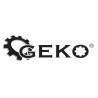 GEKO