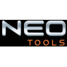 NEO TOOLS
