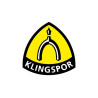 KLINGSPOR