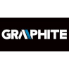 GRAPHITE