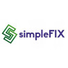 Simplefix
