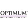 OPTIMUM
