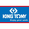 King Tony