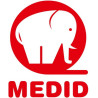 Medid
