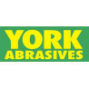 York Abrasives - Cromwell