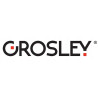 Grosley
