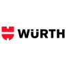 Würth