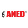 ANED