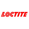 LOCTITE