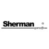 Sherman