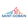 SAINT GOBAIN NORTON