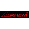 Arhem
