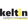 Keltin