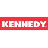 Kennedy