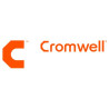Cromwell